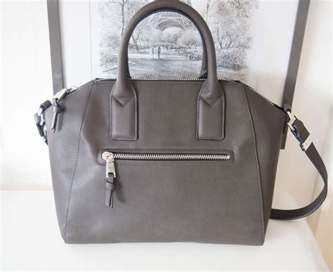 givenchy handbag dupe|givenchy bags official website.